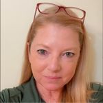 Joan Davison-Fusilier - @xrcizejoan - Instagram
