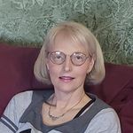 Joan Davison Wintermute - @davisonwintermute - Instagram