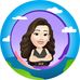 JoAnn Davison - Facebook