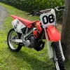 J Dearborn - @jdearborn - TikTok