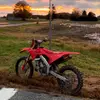 J Dearborn - @j.dearborn - TikTok