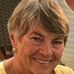 Jo Anne Arrell Dearborn - Facebook