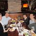 Joan Dearborn - Facebook