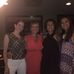 Joan Dearborn - Facebook