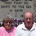 Joan Dearborn - Facebook