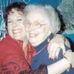Joan Dearborn-Corns - Facebook