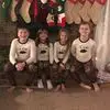 Joan Simmons Dearborn - @joan.simmons.dear - TikTok