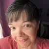 ❤️🥰 Joanne D 🥰❤️ - @joanne.dearing - TikTok