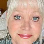 Jo Ann Dearing - @dearingjoann - Instagram