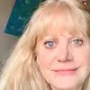 Jo Ann Dearing - @jojodearing - TikTok
