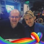 Joan Bickers Dearing - @joanbdearing - Instagram