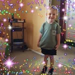 Joan Dearing - @dearingjoan - Instagram