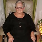 Joan Dearing - Facebook