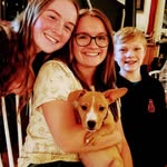 Joan Dearing Heiting - @joan_dearing_heiting - Instagram