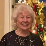 Joan Dearing Heiting - Facebook