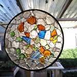 Joan Dearing Miller - @montereymom1 - Instagram