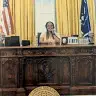 Joann Dearing - @joanndearing - TikTok