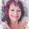 joanndearing5 - @joanndearing5 - TikTok