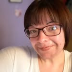 Joanne Dearing - @caring_joanne - Instagram