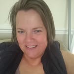 Joanne Dearing - @dearing2065 - Instagram