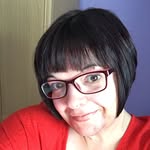 Joanne Dearing - @joannedearing1473 - Instagram