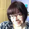 Joanne Dearing - @joannedearing - TikTok