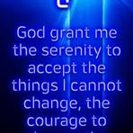 John Dearing - Facebook