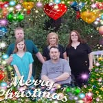 Joan Deaton Adkins - @joanadkins4 - Instagram