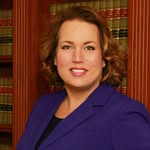 Joan Deaton Grefer for Judge - @joanforjudge_grefer - Instagram