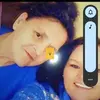 joandeaton7 - @joandeaton7 - TikTok