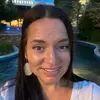Joanna Deaton - @joannadeaton - TikTok