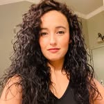 JoAnna Deaton - @joannadeaton17 - Instagram