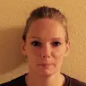 Joanna Deaton - @joannadeaton30 - TikTok