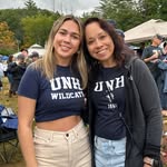 Joanne Baldwin Deaton - @joannedeaton - Instagram