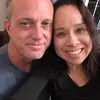 Joanne Deaton - @joanne.deaton - TikTok