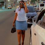 𝒥𝑜𝒶𝓃-𝒟𝑒𝒷𝒷𝒾𝑒💋 - @joan._deee - Instagram
