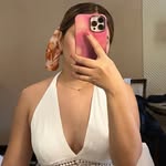 𝒋𝒐𝒂𝒏 🫶 - @joandeebeee - Instagram