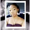_joann_dee - @_joann_dee - TikTok