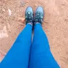 @Chepkoech D.Rop - @joandee123 - TikTok