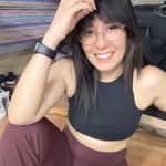 Debby Faizal - @joan_dee88 - Instagram