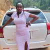 Dee ♥️joan💞 - @dee.joan - TikTok