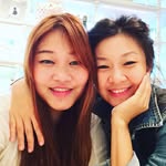 JD - @joandee - Instagram