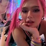 Joan  Dee - @joan_dee5 - Instagram