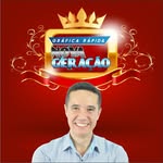 Joan Carlos Deejy - @joandeejy - Instagram