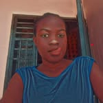 Joan Dan - @joan_dee_ - Instagram