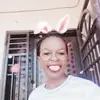 Joan Dangwe - @joan_dee - TikTok