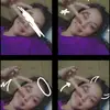 Joan Dee47 - @joandee47 - TikTok