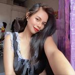 Joan Dee - Facebook