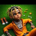 Joan Dee - @_d_e_.e - Instagram
