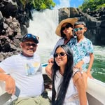 Joan Dee - @joella_goodur - Instagram